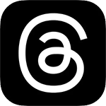 LINE公式アカウント