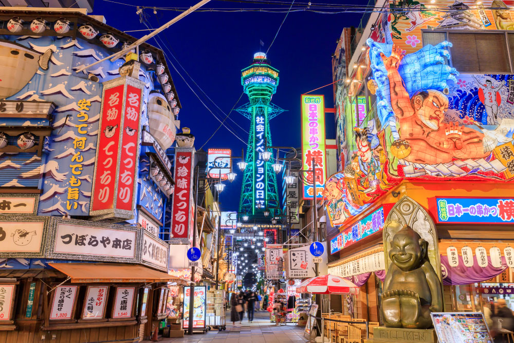 全国3店舗しかないＡＮＡ認可専売店のひとつです