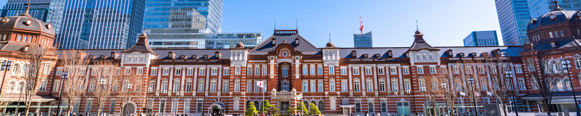 全国3店舗しかないＡＮＡ認可専売店のひとつです